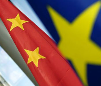 Власти Китая отказываются спасать Еврозону