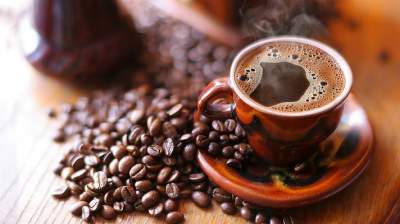 Названо сердечное заболевание, при котором полезно пить кофе