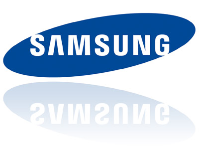 Samsung займется производством лекарств