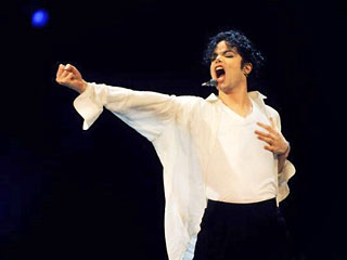Результаты вскрытия Майкла Джексона: певец был вполне здоров