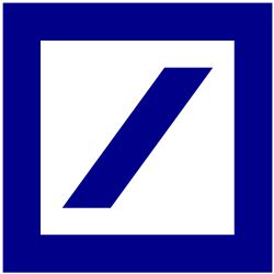 Deutsche Bank обозначил 10 главных угроз мировой экономике