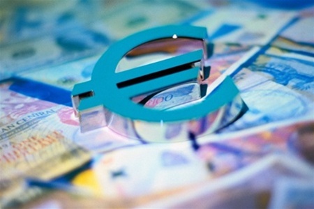 В СМИ попал секретный антикризисный план еврозоны