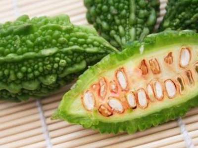 Ученые назвали лучший овощ для быстрого похудения