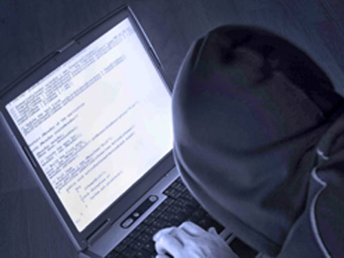 В России хотят запретить анонимность в Интернете 