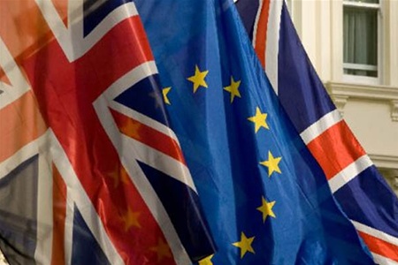 Лондон намерен сохранить свою независимую позицию в ЕС
