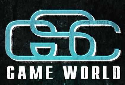 Украинский разработчик легендарных игр «Казаки» и «S.T.A.L.K.E.R.», компания GSC Game World, объявила о самоликвидации