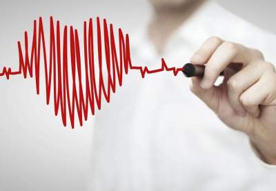 Кардиологи напомнили о ранних симптомах инфаркта