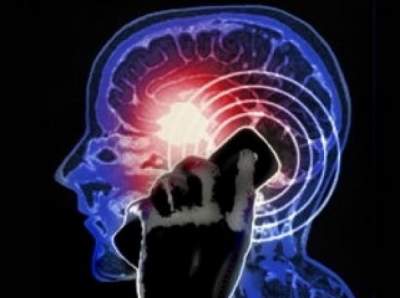 Ученые рассказали, как смартфоны могут повлиять на головной мозг