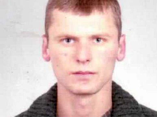 Третий киллер "банды Дикаева" был мертв ещё за две недели до событий в Одессе