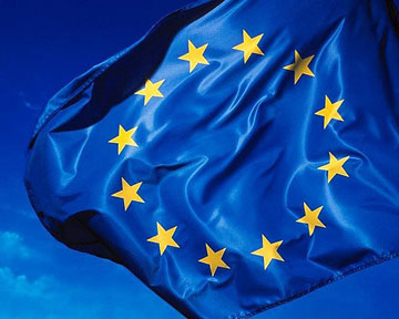 В ЕС вступают в силу новые правила экономического управления