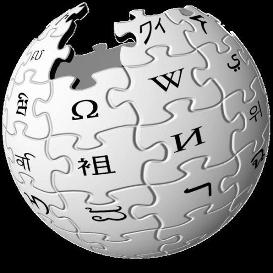 Британские пиарщики редактировали Википедию в интересах клиентов