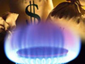 Власть готовится к худшему в вопросе цены на газ