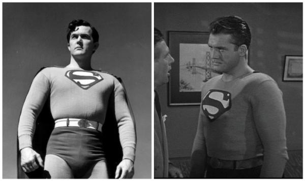 Самые худшие костюмы супергероев в истории кино (ФОТО)