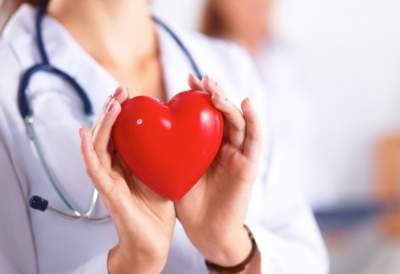 Кардиологи назвали продукт, поддерживающий сердце