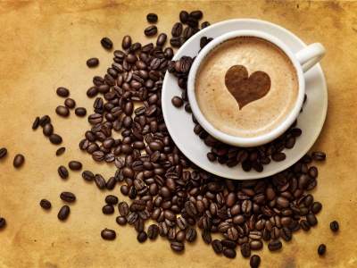Как сделать утренний кофе более полезным 