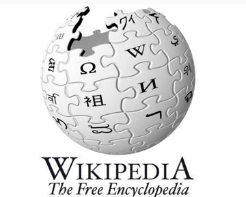 Пользователи пожертвовали "Википедии" 20 миллионов долларов