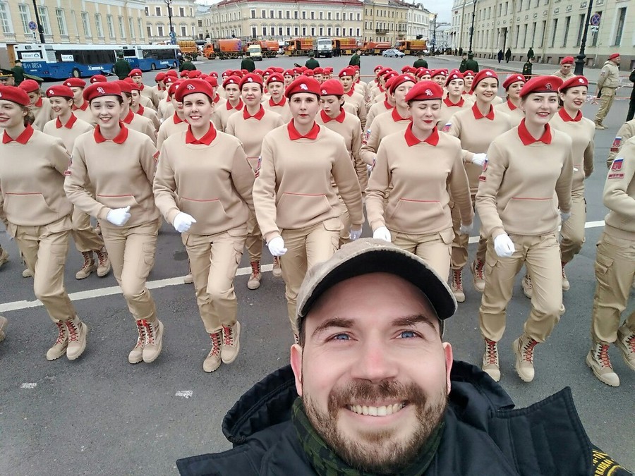 Подборка прикольных картинок