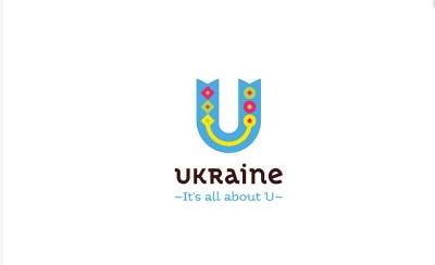 Новый бренд Украины высмеяли серией фотожаб