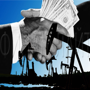 Саудовская Аравия назвала оптимальную цену нефти