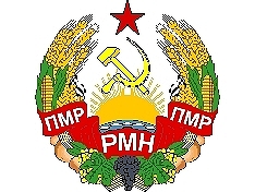 Глава Приднестровья выступил против отзыва миротворцев РФ