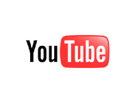 YouTube запускает собственный кинофестиваль