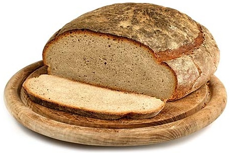 Пекари будут вынуждены повысить цены на хлеб