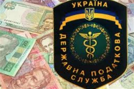 Налоговики закроют уход от налогов через оффшоры