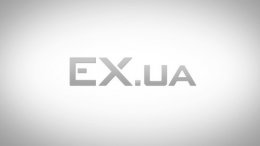 Adobe и Graphisoft не просили закрывать EX.UA
