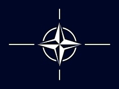 Украина отдала безопасность Евро-2012 в руки НАТО