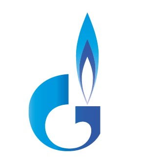 «Газпром» опубликовал свои доходы