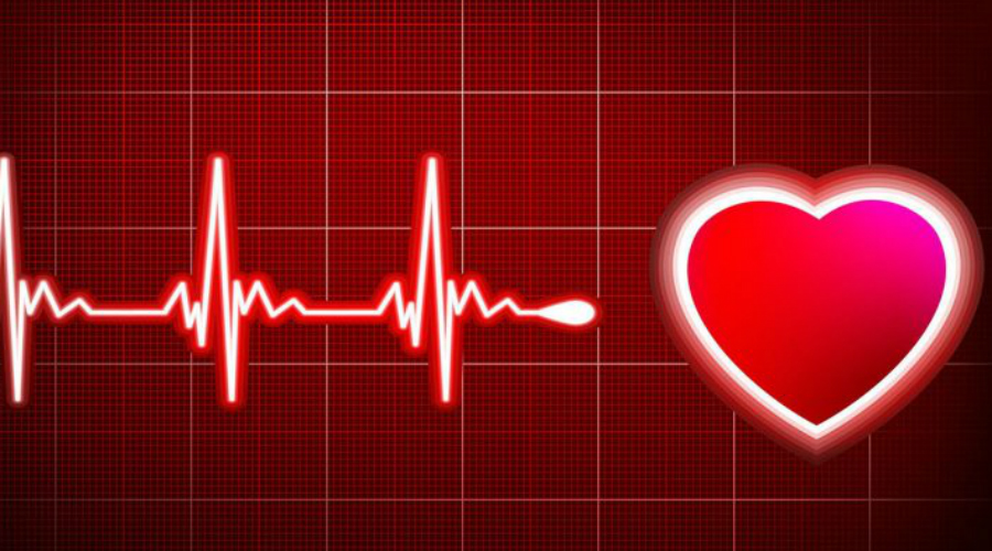 Как организм заранее предупреждает об инфаркте