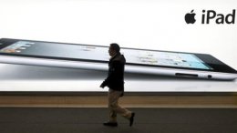 Apple пошел против заветов Стива Джобса