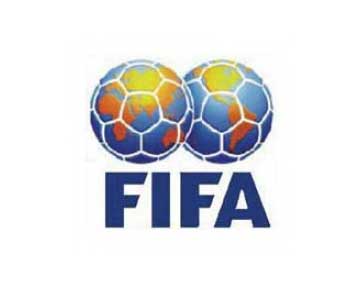 Украина упала до уровня Гондураса в рейтинге ФИФА