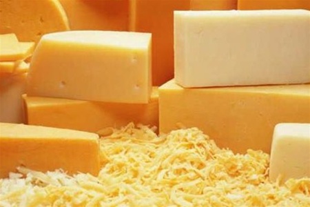 Госпотребстандарт: наш сыр покупают даже в ОАЭ
