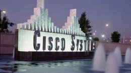 Cisco выступила против покупки "Майкрософтом" компании Skype