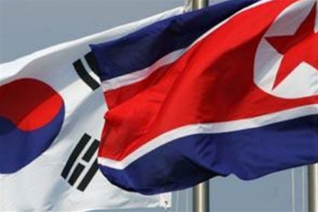 КНДР и Южная Корея провели секретные переговоры