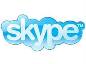 В Skype бродит вирус, маскирующийся под сообщение от друзей 