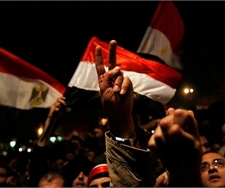 Суд Египта объявил парламентские выборы в стране неконституционными