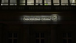 Частных денег немцев достаточно, чтобы погасить госдолг всех стран еврозоны