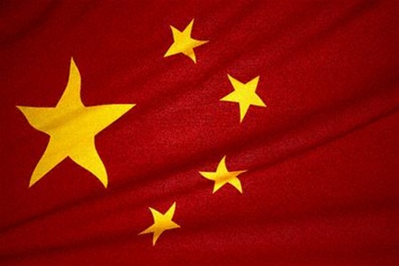 Всемирный банк предрекает Китаю масштабный кризис