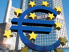 Саммит лидеров еврозоны отменен из-за Германии