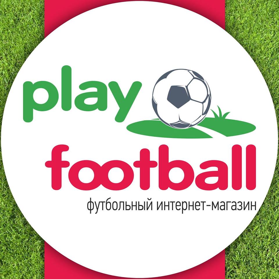 Узнай преимущества покупок в интернет магазине Playfootball