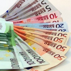 Ирландия получит почти 6 млрд евро новой финпомощи