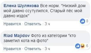 В Сети высмеяли вид из окон отеля, в котором поселилась сборная Англии