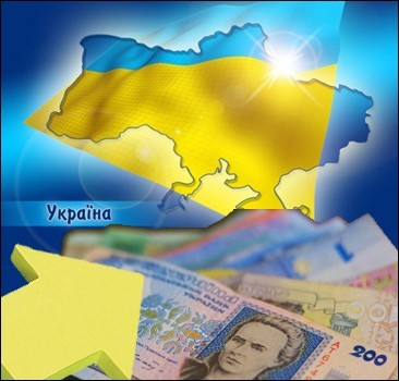 Украина — лидер по росту минимальной зарплаты