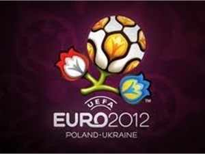 Украинцы получат шенгенские визы по билету на Евро - 2012 