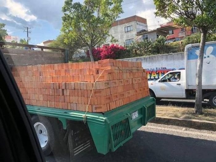 Они плевать хотели на правила