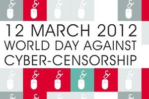 Мир отмечает День свободы в Интернете  
