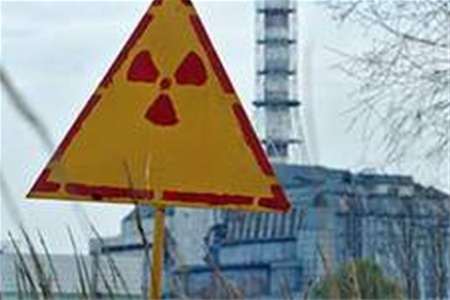 Чернобыльскую зону хотят превратить во всеукраинскую здравницу