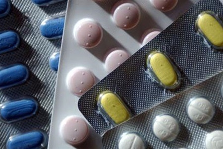 Современной медицине пришел конец: антибиотики не работают